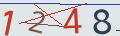 verifycode